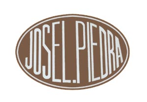 Jose La Piedra