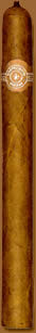 Montecristo cigars online. Especial No.2 Sbn B