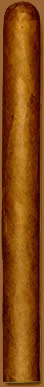 Saint Luis Rey cigars online. Double Coronas Slb Cab